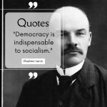 best quotes for politics