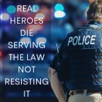 inspirational police quotes (3)