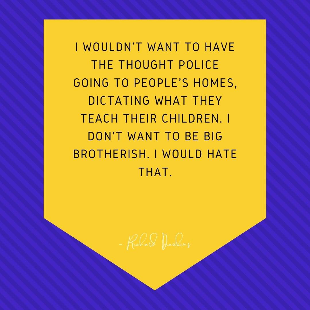 police officer quotes