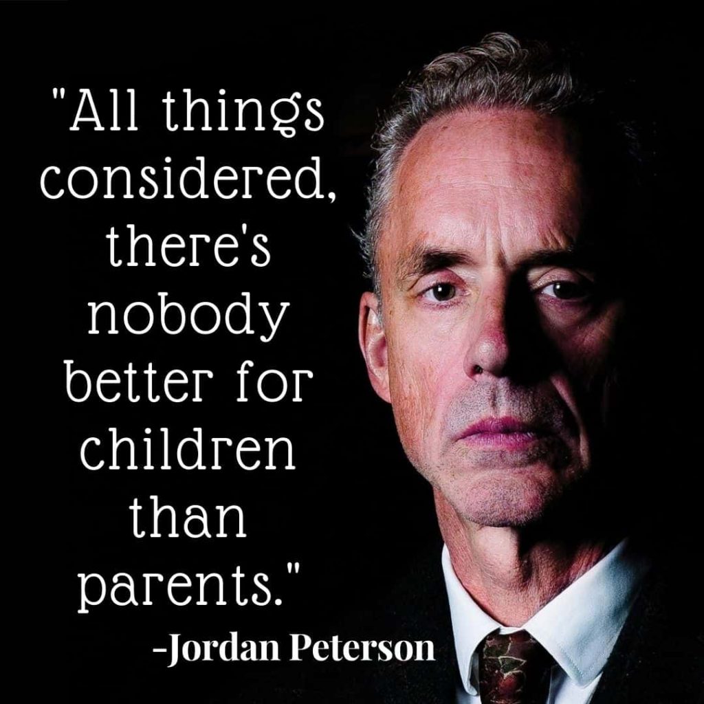 quote about respecting parents