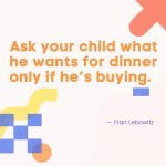 parents doesn't give a hoot to children quotes