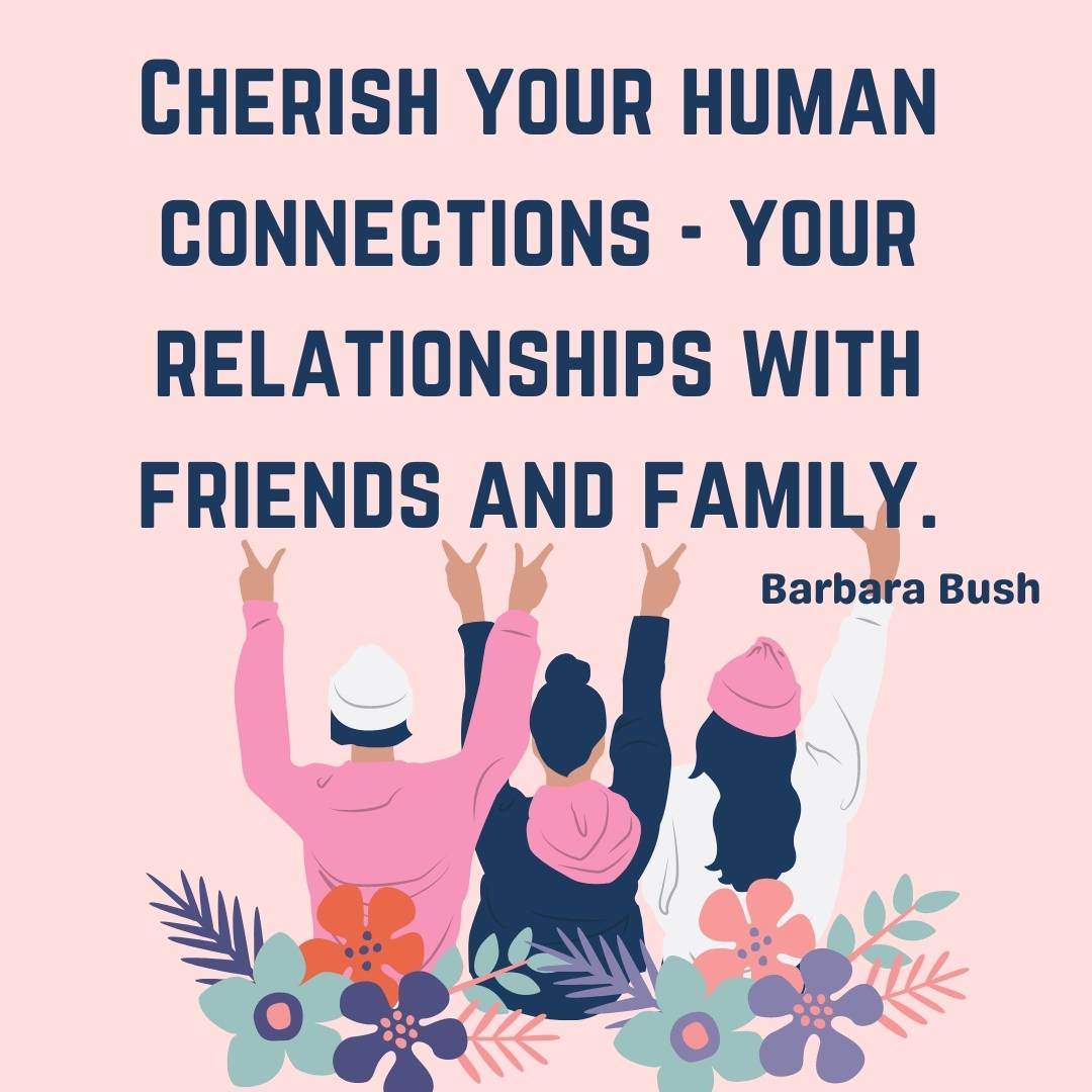 relationship and family quotes