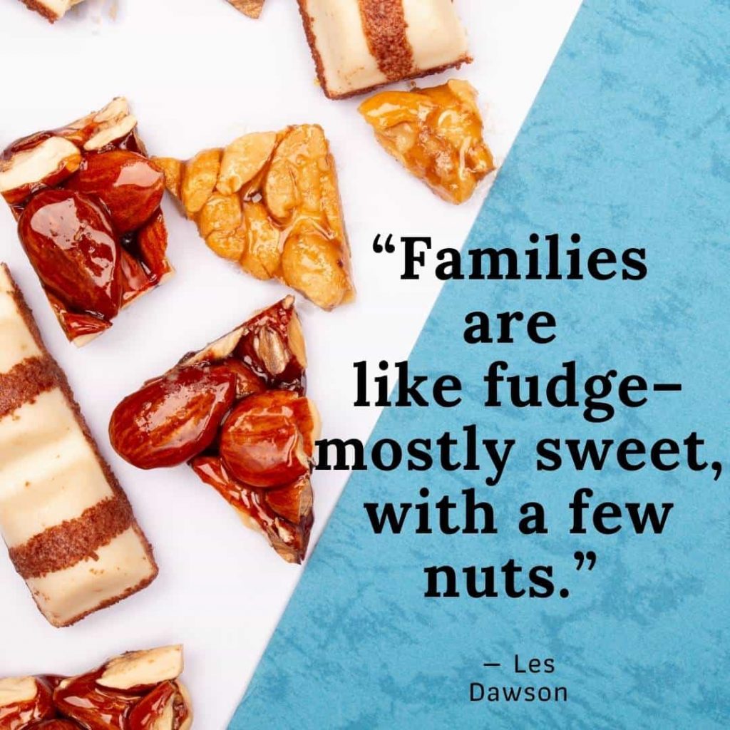 great family quotes