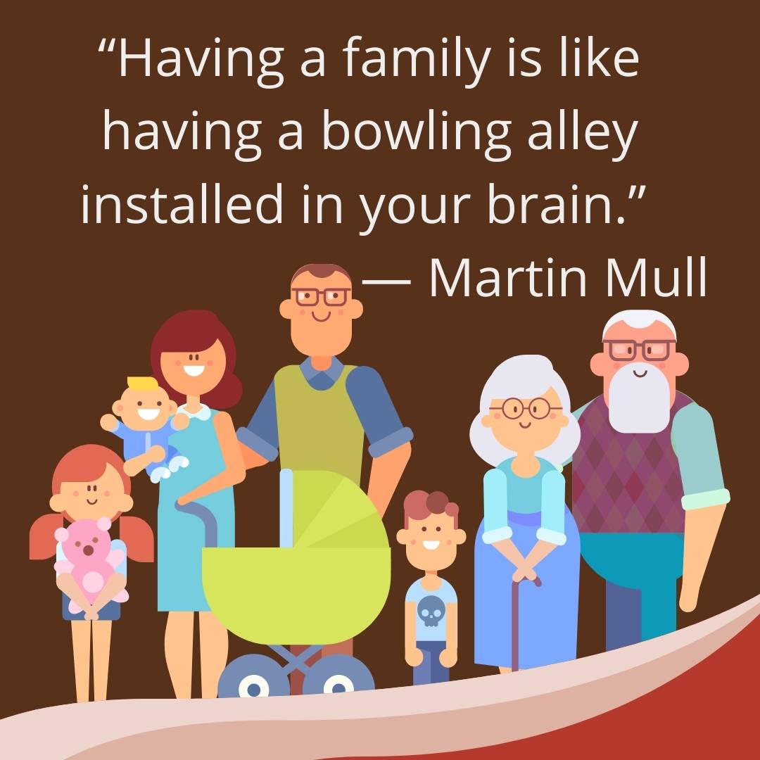 protect your family quotes