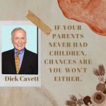 best motivational quote for parents