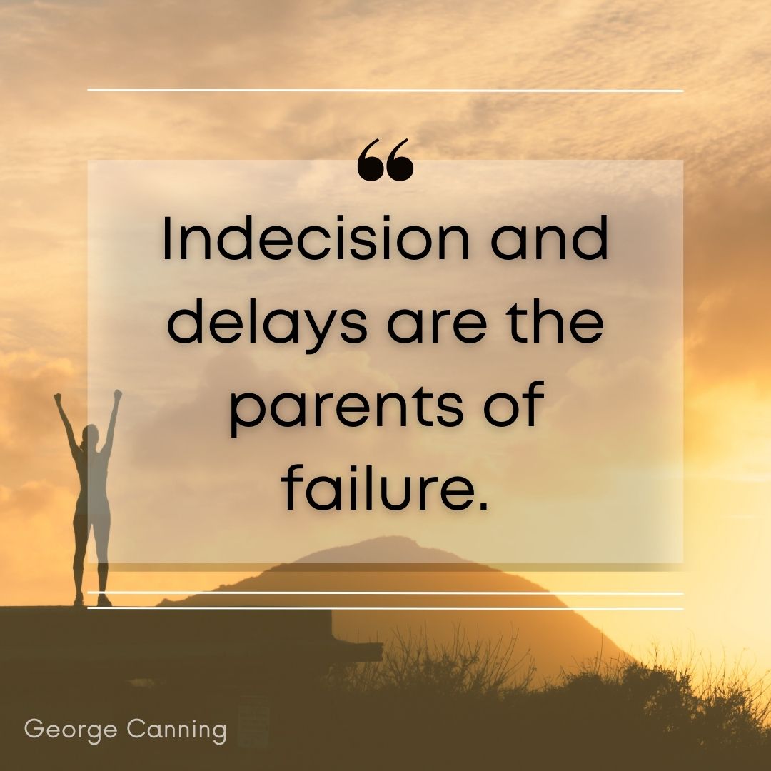 failure parents quotes