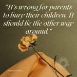 parents love their children quotes