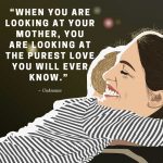 love your mother quotes