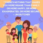 best modern family quotes