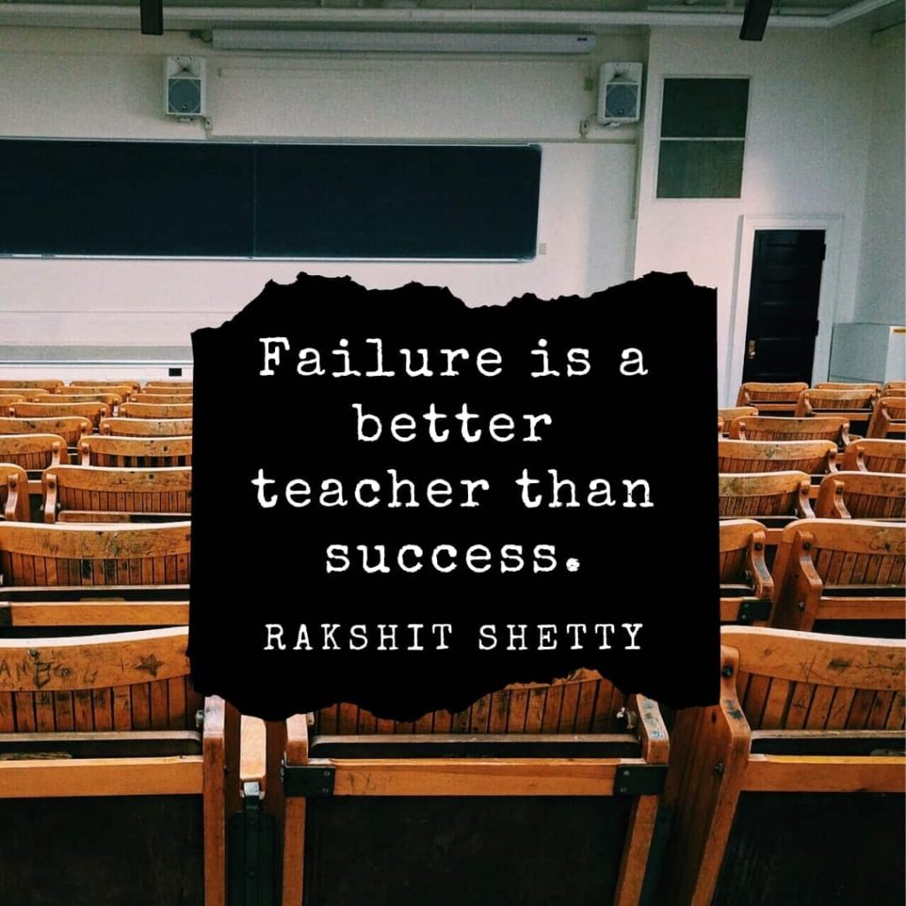 best teaching quotes images