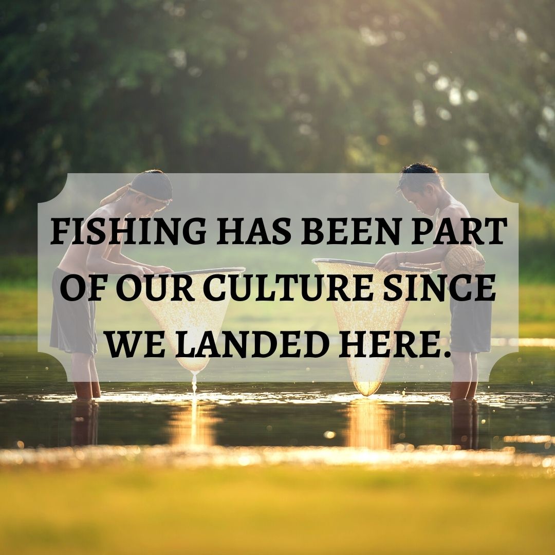 fishing lovers quotes