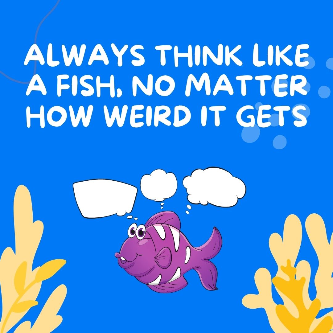 inspirational fishing quotes