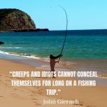 fishing trip quotes