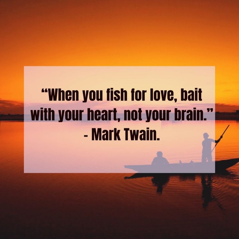 teach a man to fish quote origin