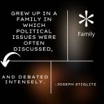 politics and family quotes