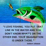 teach a man to fish similar quotes