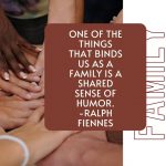 together forever family quotes