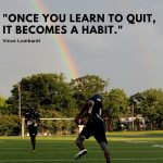 Motivational NFL Quote