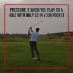 Quote For Golf