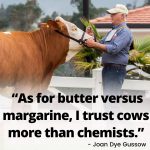 dairy quotes