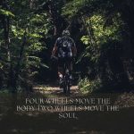 cycling quotes