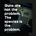 Guns Quote