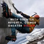 Adventure sports quotes