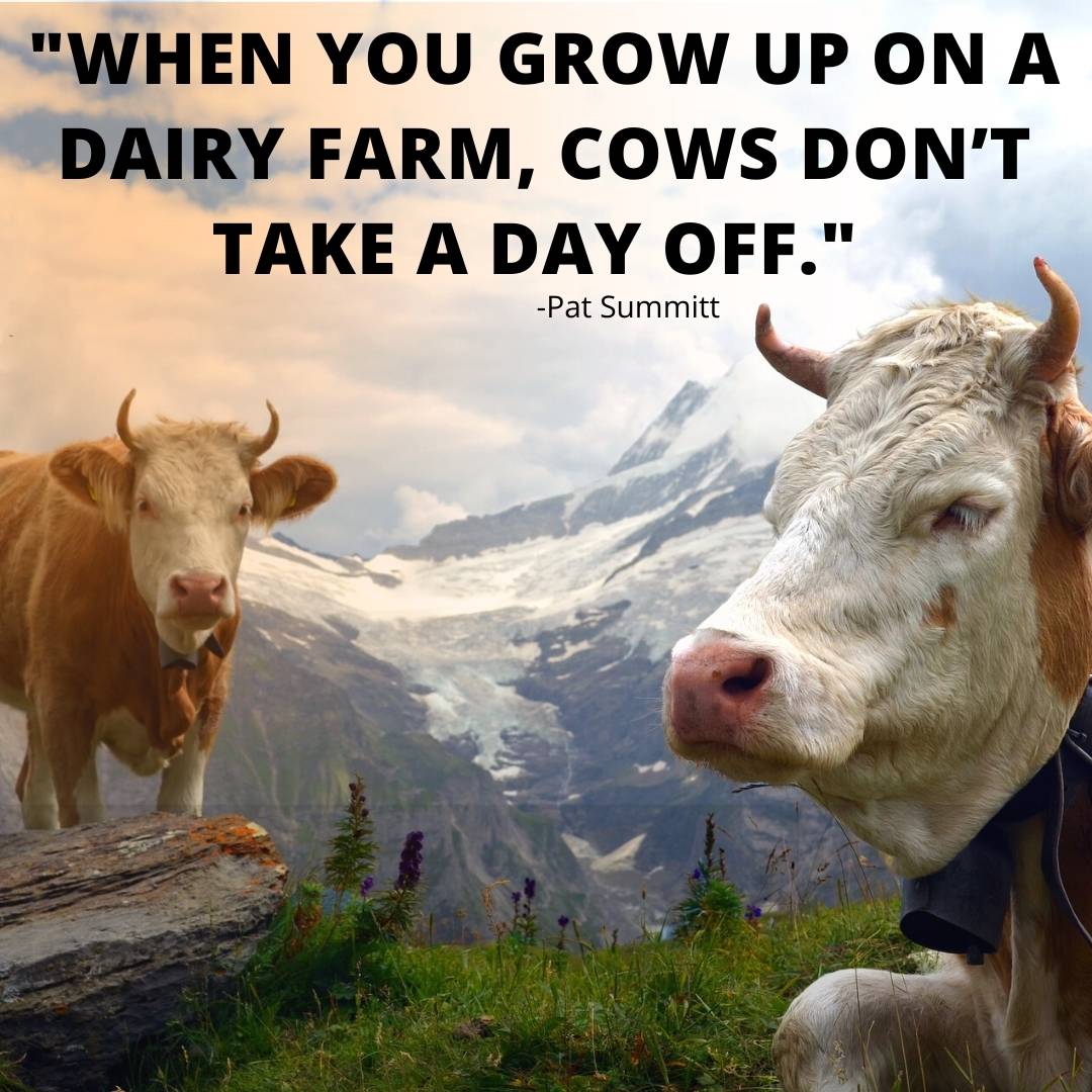farming quotes