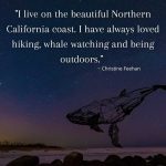 humpback whale quotes