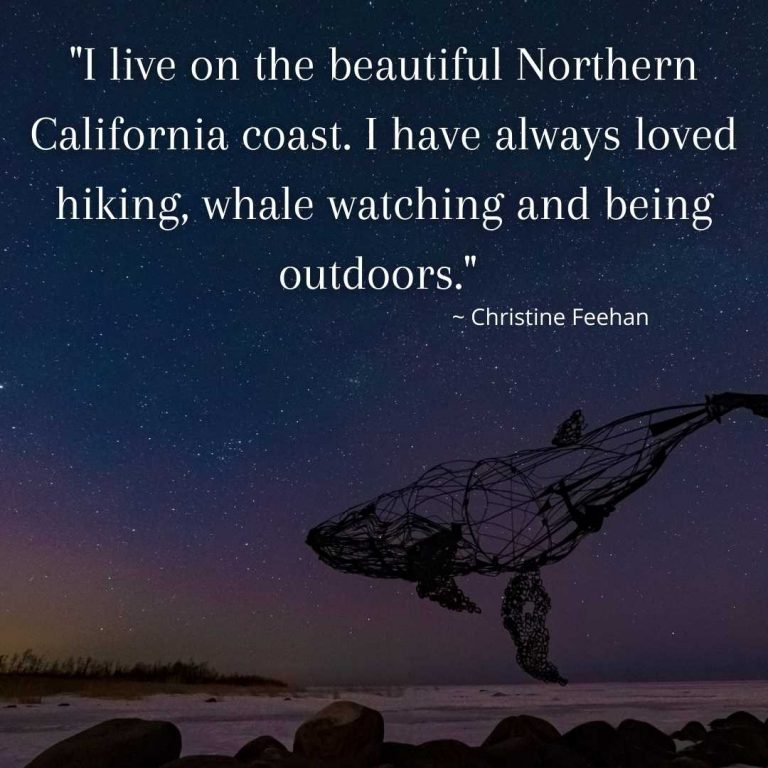humpback whale quotes