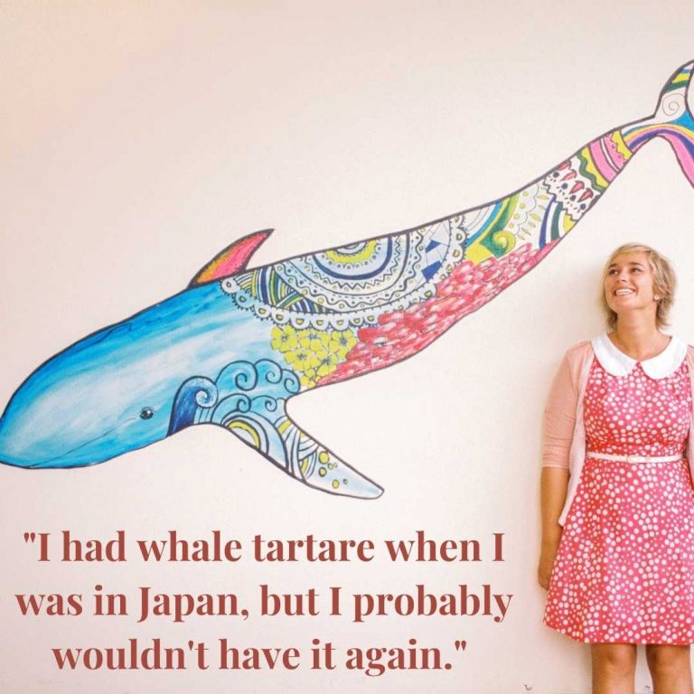 whale inspirational quotes