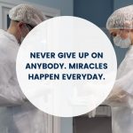 Motivational Nurse Quote