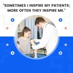 Nurse Inspiring Quote