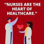 Nurses Quote