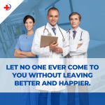 Nurses Quote
