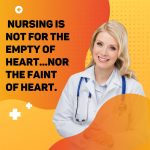 Nursing Quote