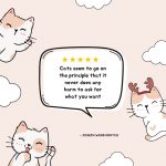 Quote about Cats