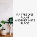 Plant Quote