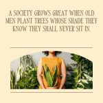 Planting Quote