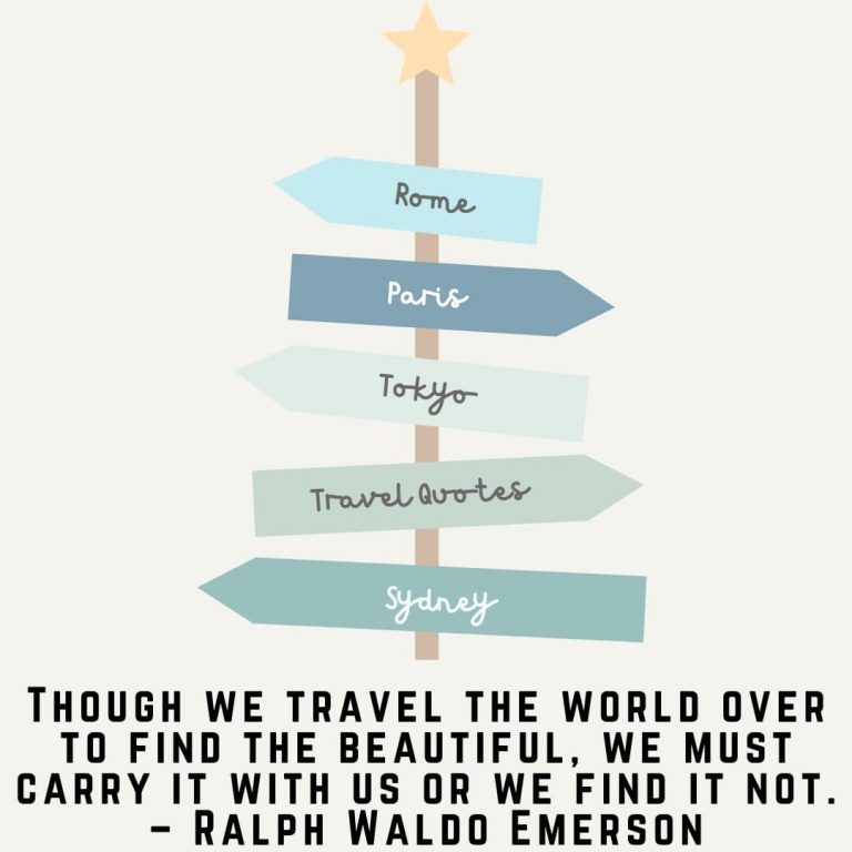 travelers Quote