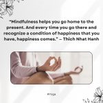 Stress Relief Yoga Quote