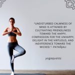 Subtle Body Yoga Quote